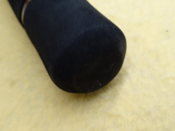 バリスティック 86L TZ/NANO